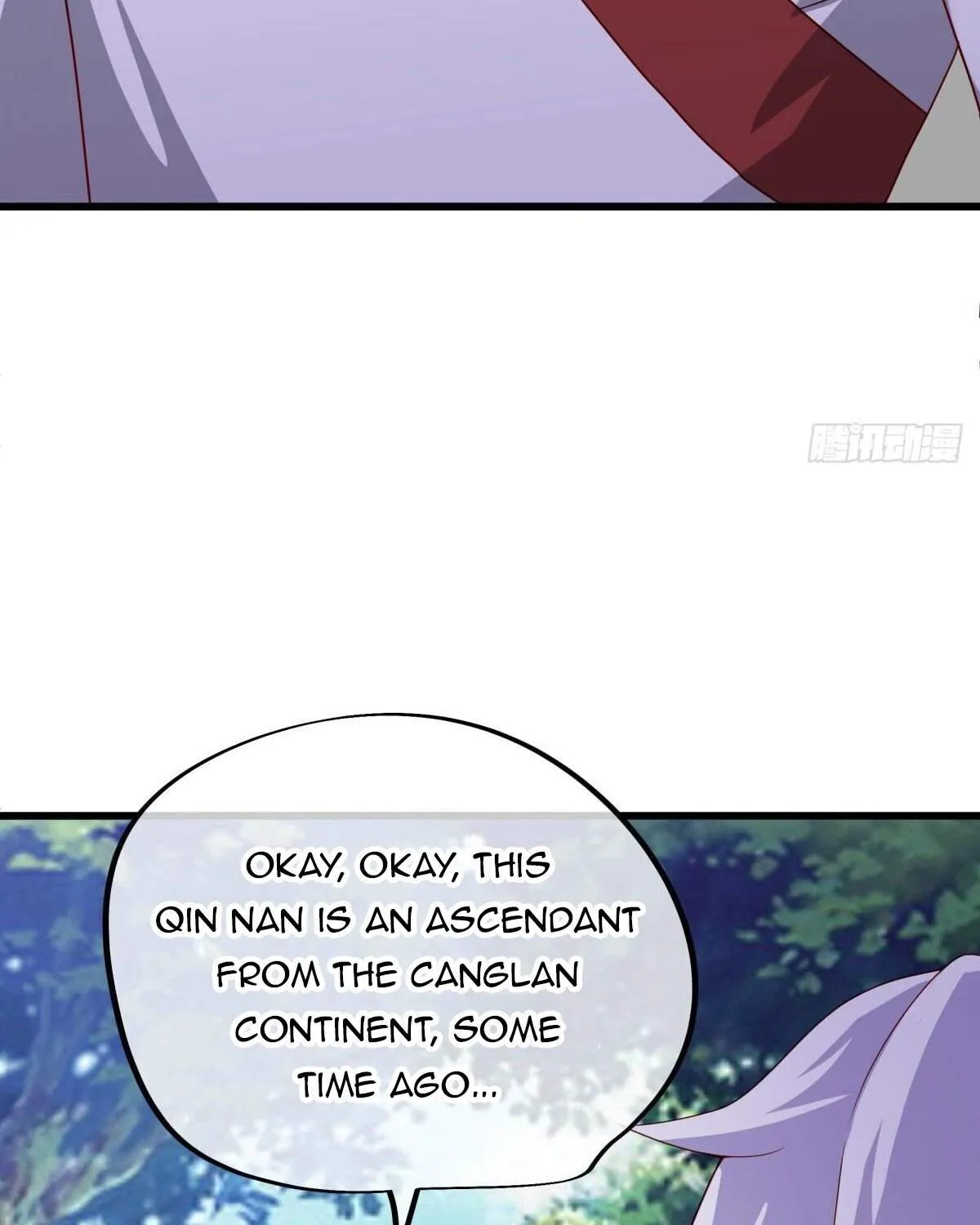 Chapter 704 — page 11