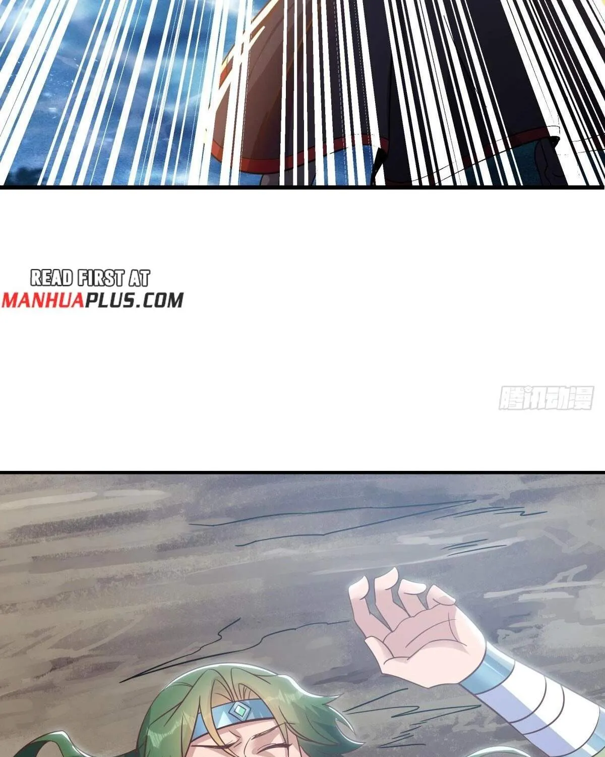Chapter 704 — page 113