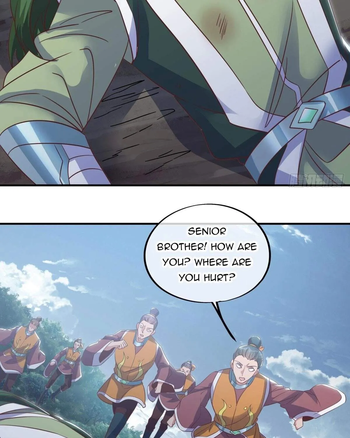 Chapter 704 — page 115