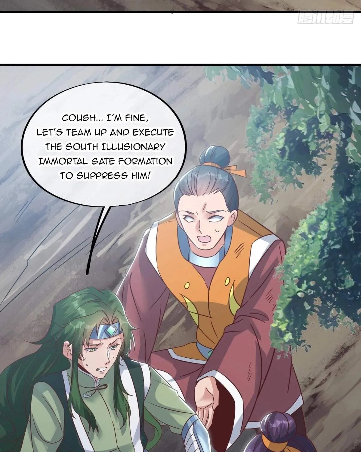 Chapter 704 — page 117