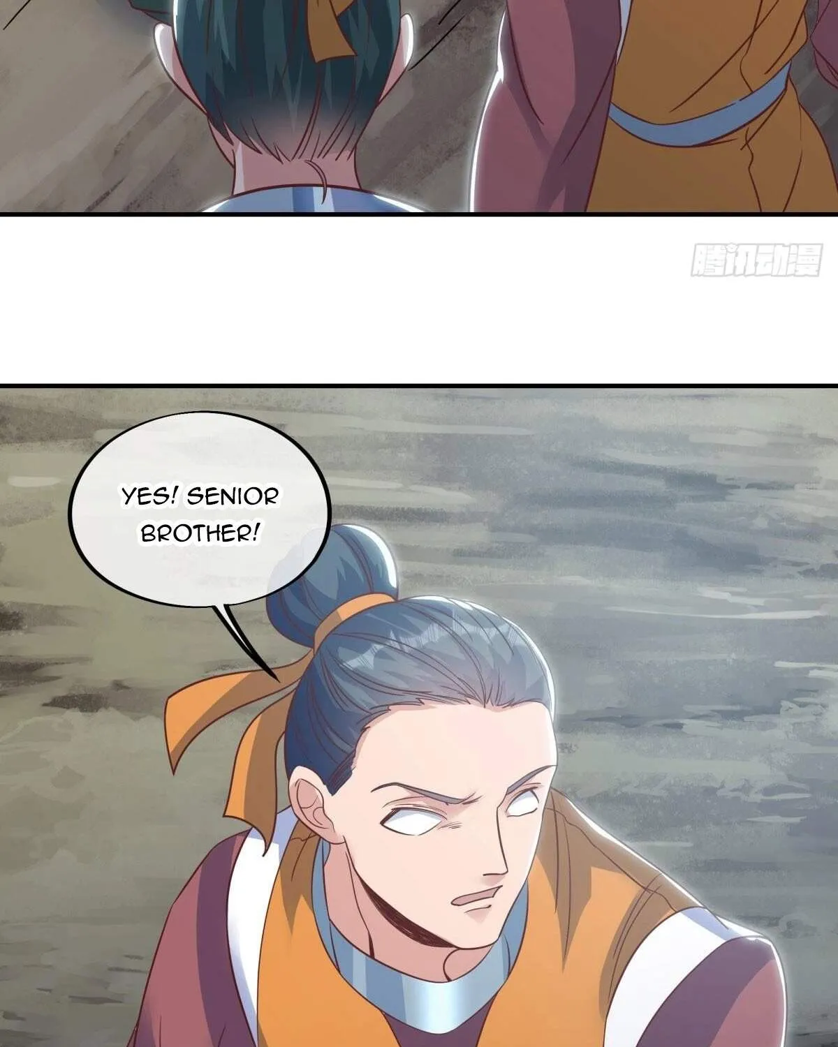 Chapter 704 — page 119