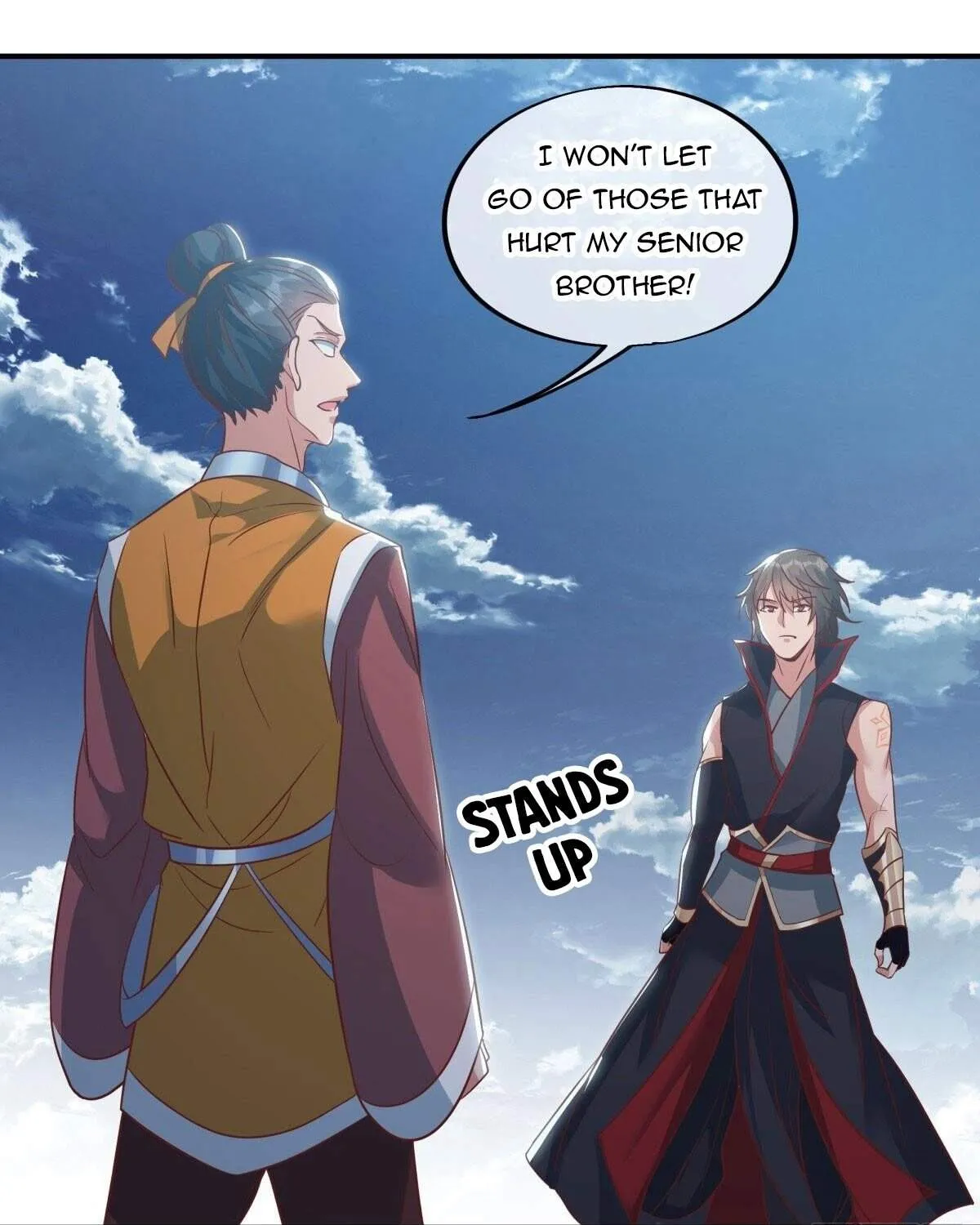 Chapter 704 — page 121