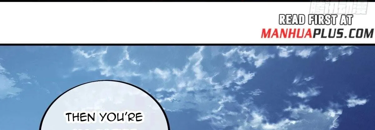 Chapter 704 — page 122