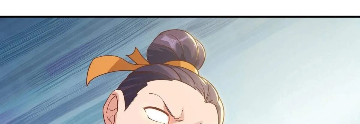 Chapter 704 — page 124
