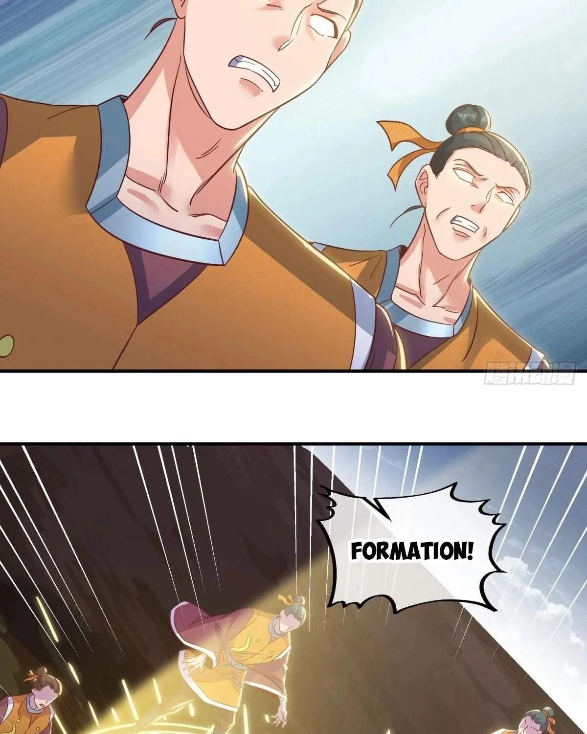 Chapter 704 — page 125