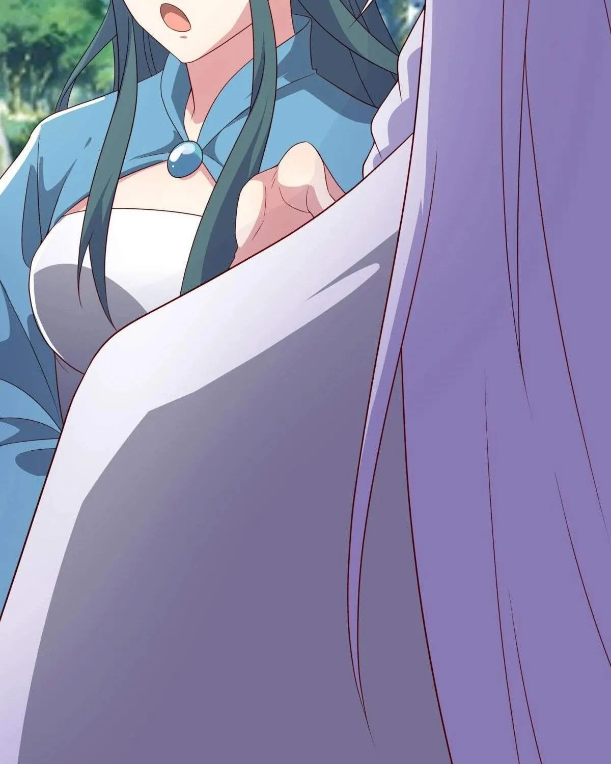 Chapter 704 — page 13