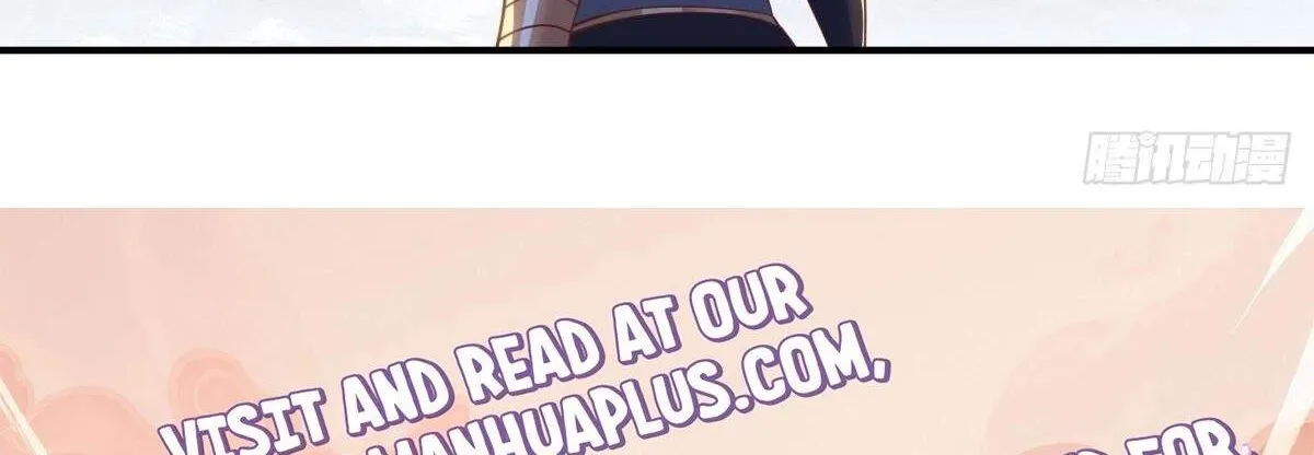 Chapter 704 — page 130