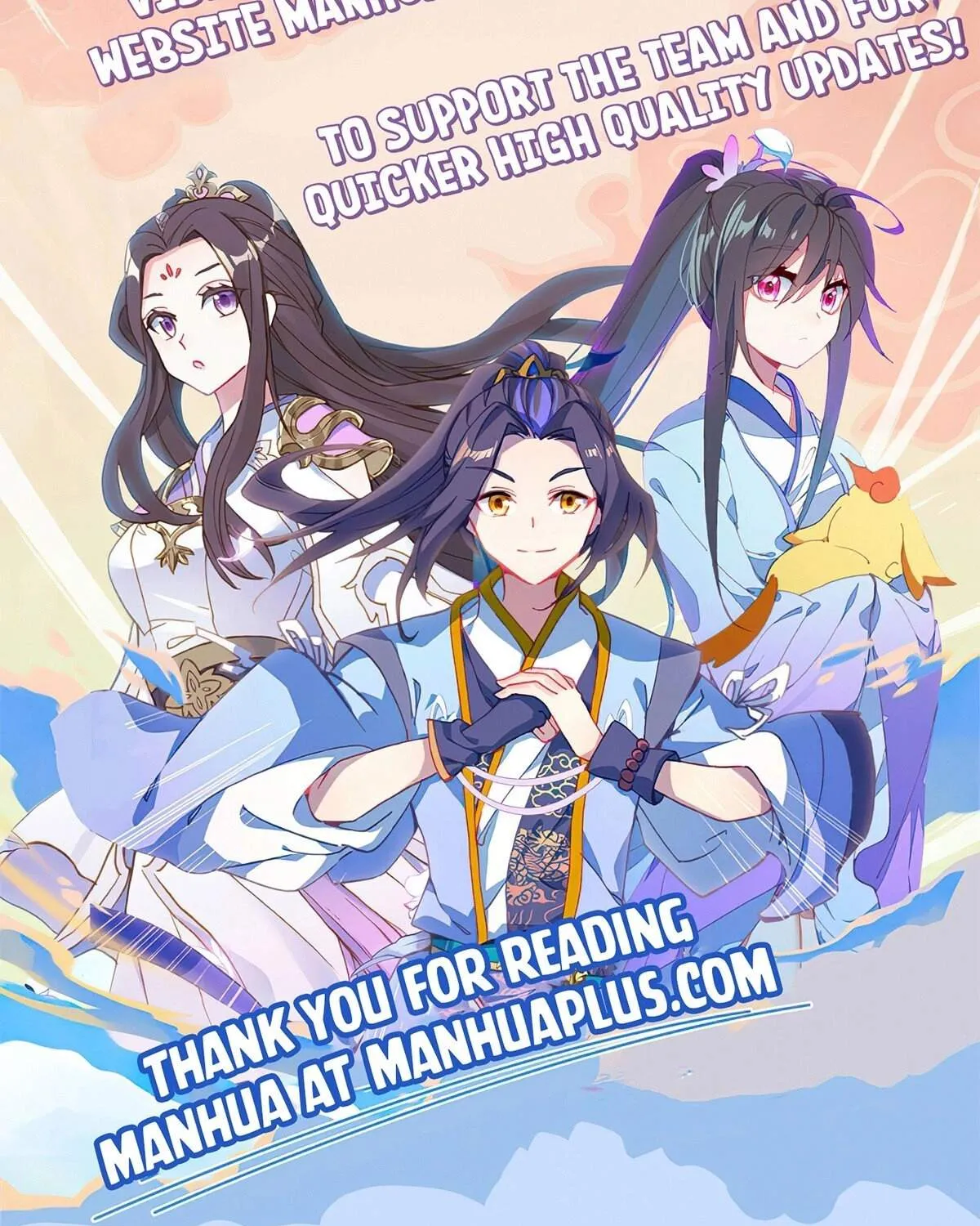 Chapter 704 — page 131