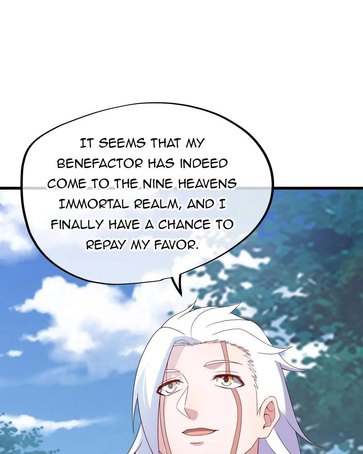 Chapter 704 — page 15