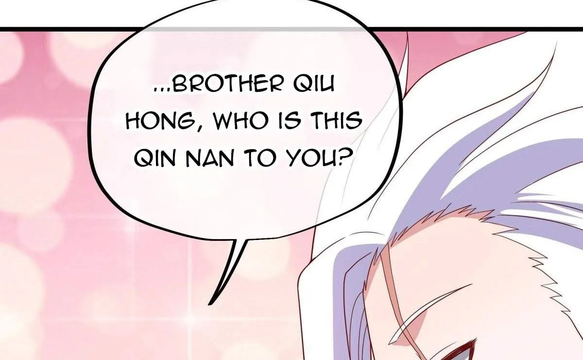 Chapter 704 — page 18