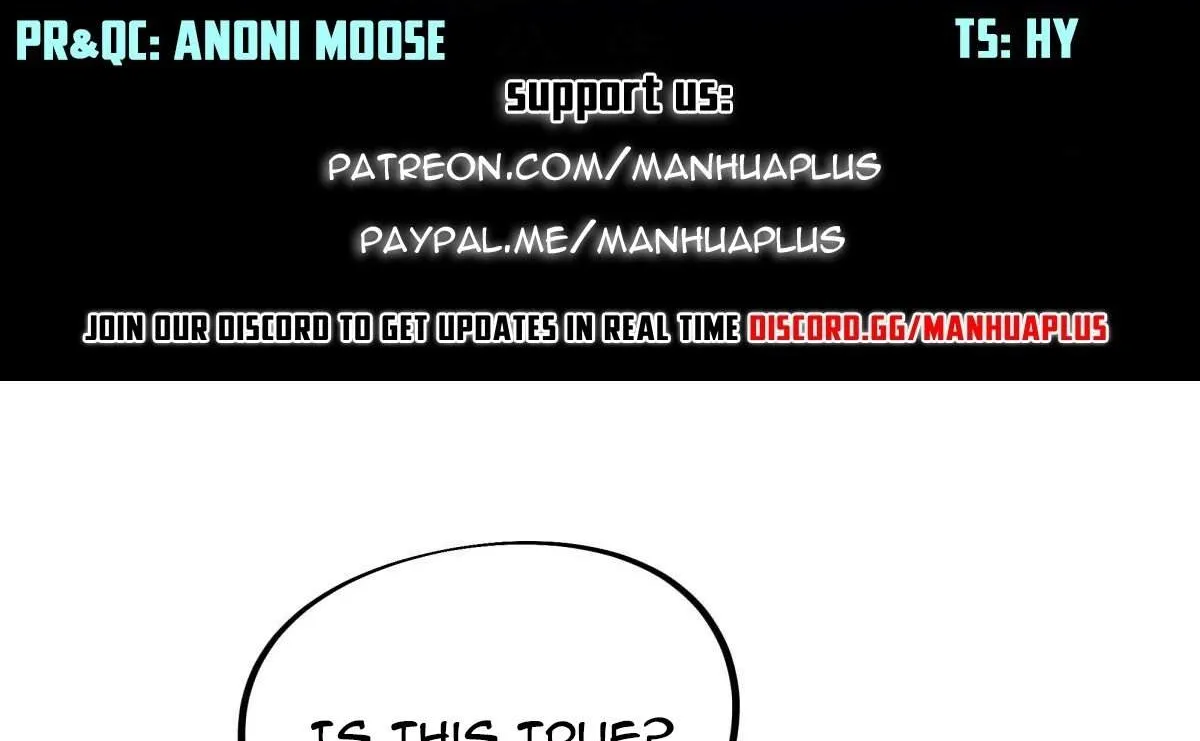 Chapter 704 — page 2