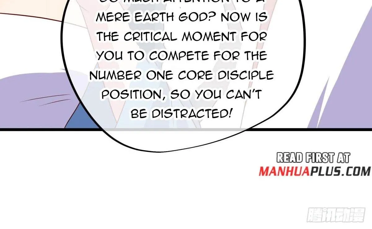 Chapter 704 — page 20