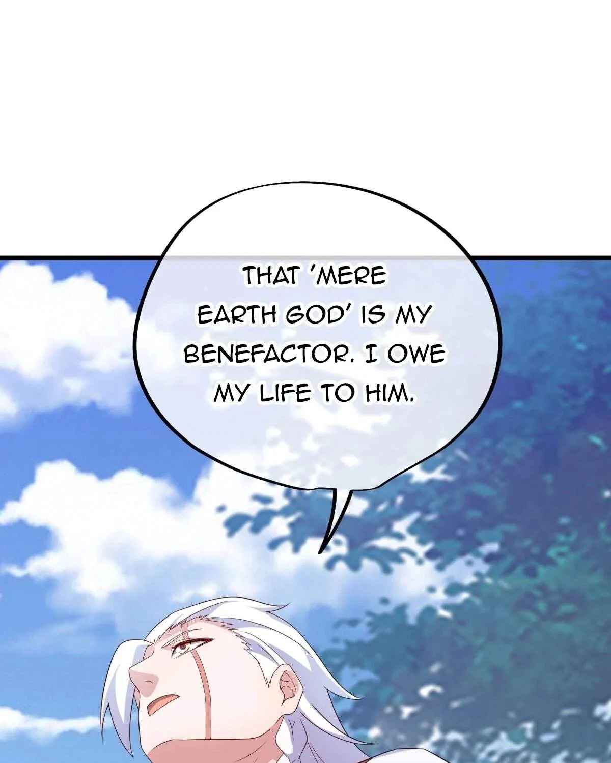 Chapter 704 — page 21
