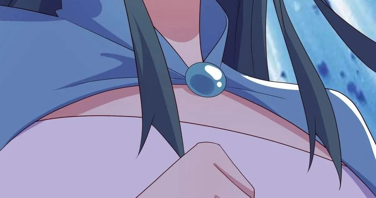 Chapter 704 — page 26