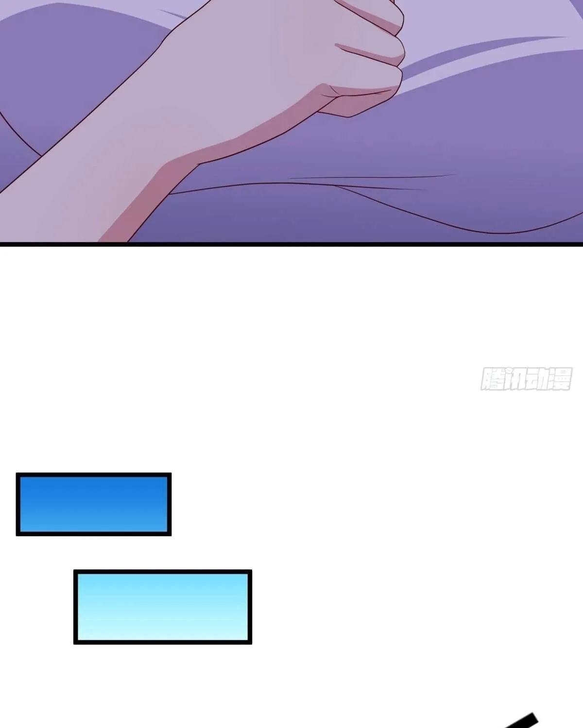Chapter 704 — page 27