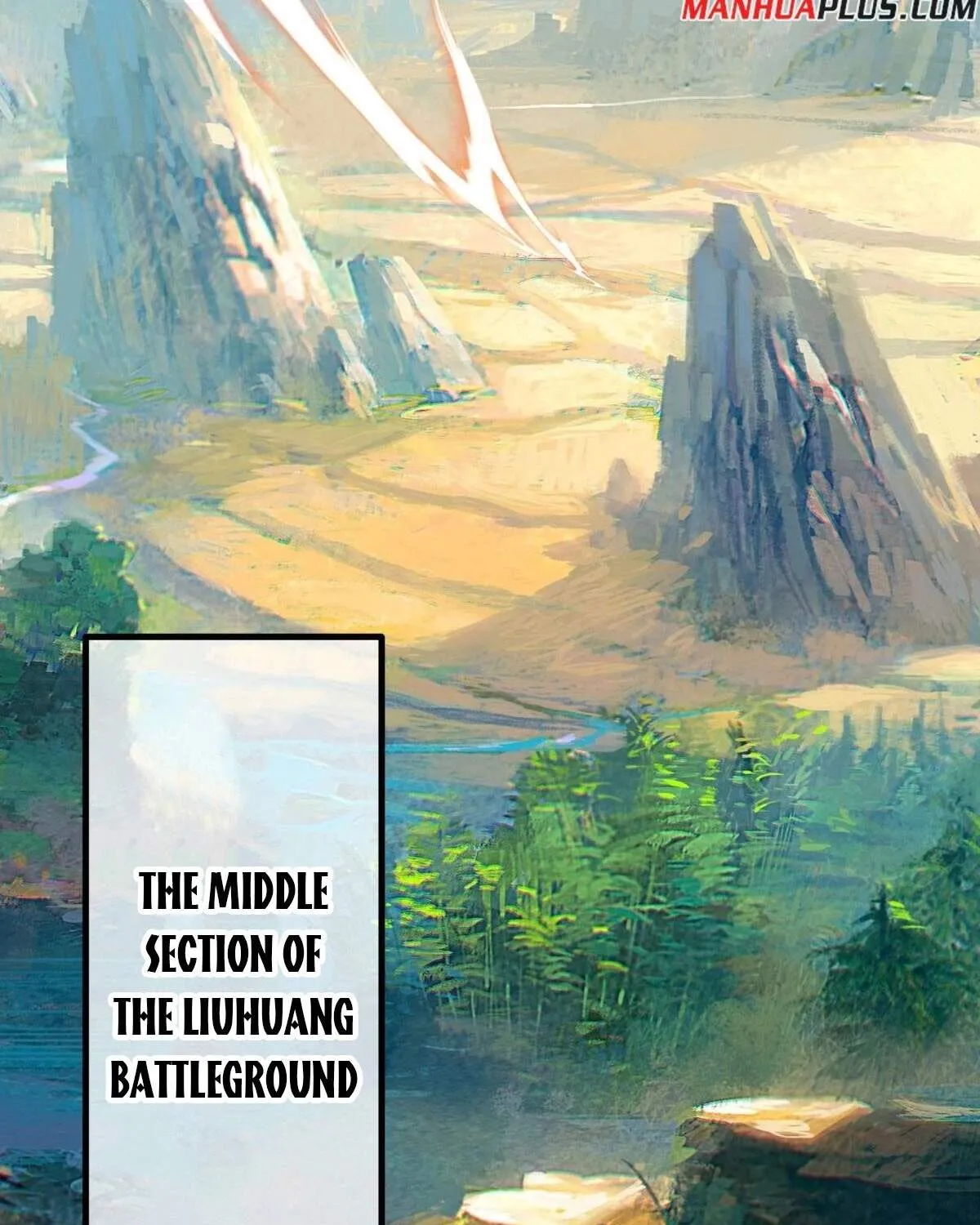 Chapter 704 — page 29