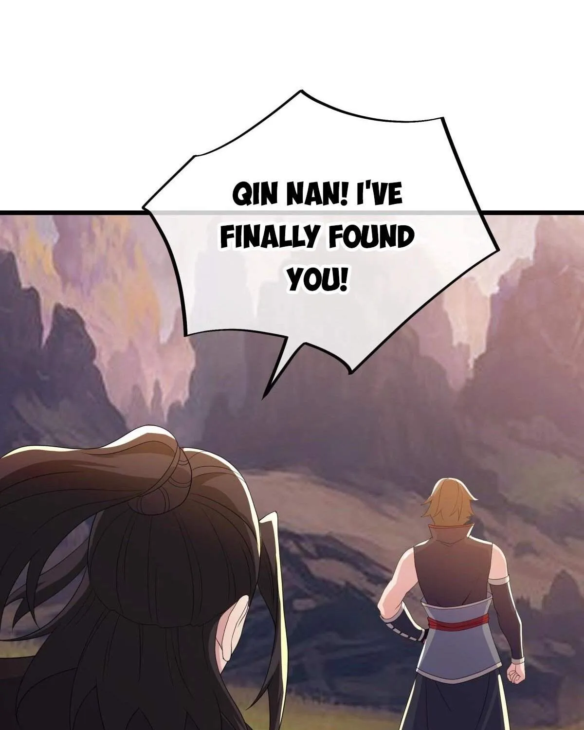 Chapter 704 — page 31