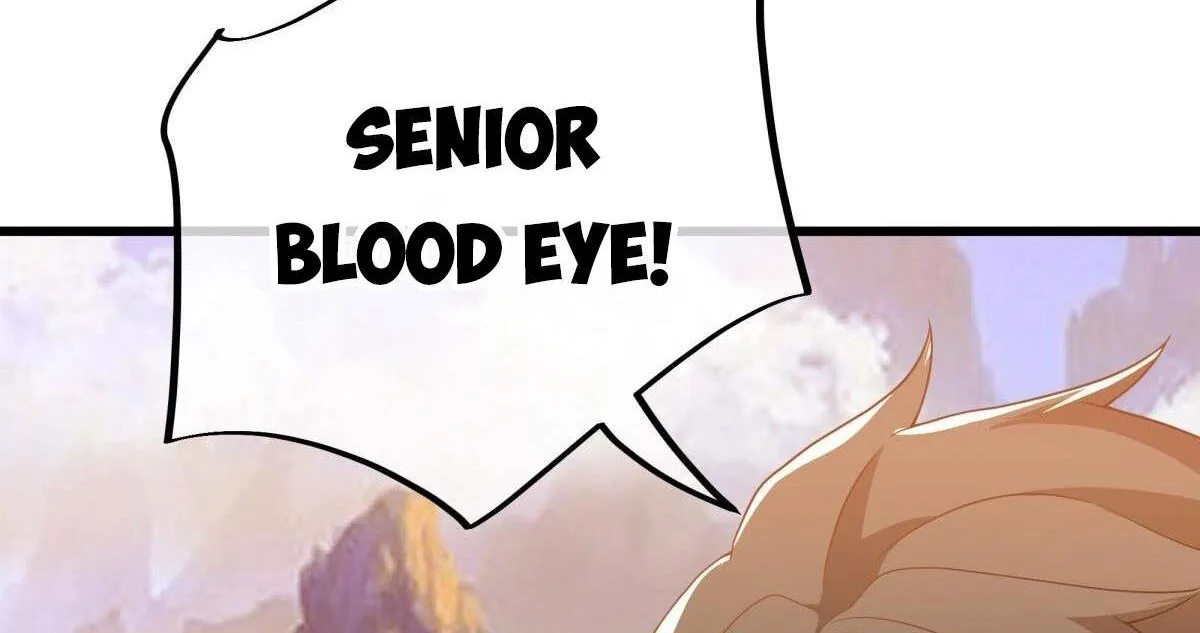 Chapter 704 — page 34
