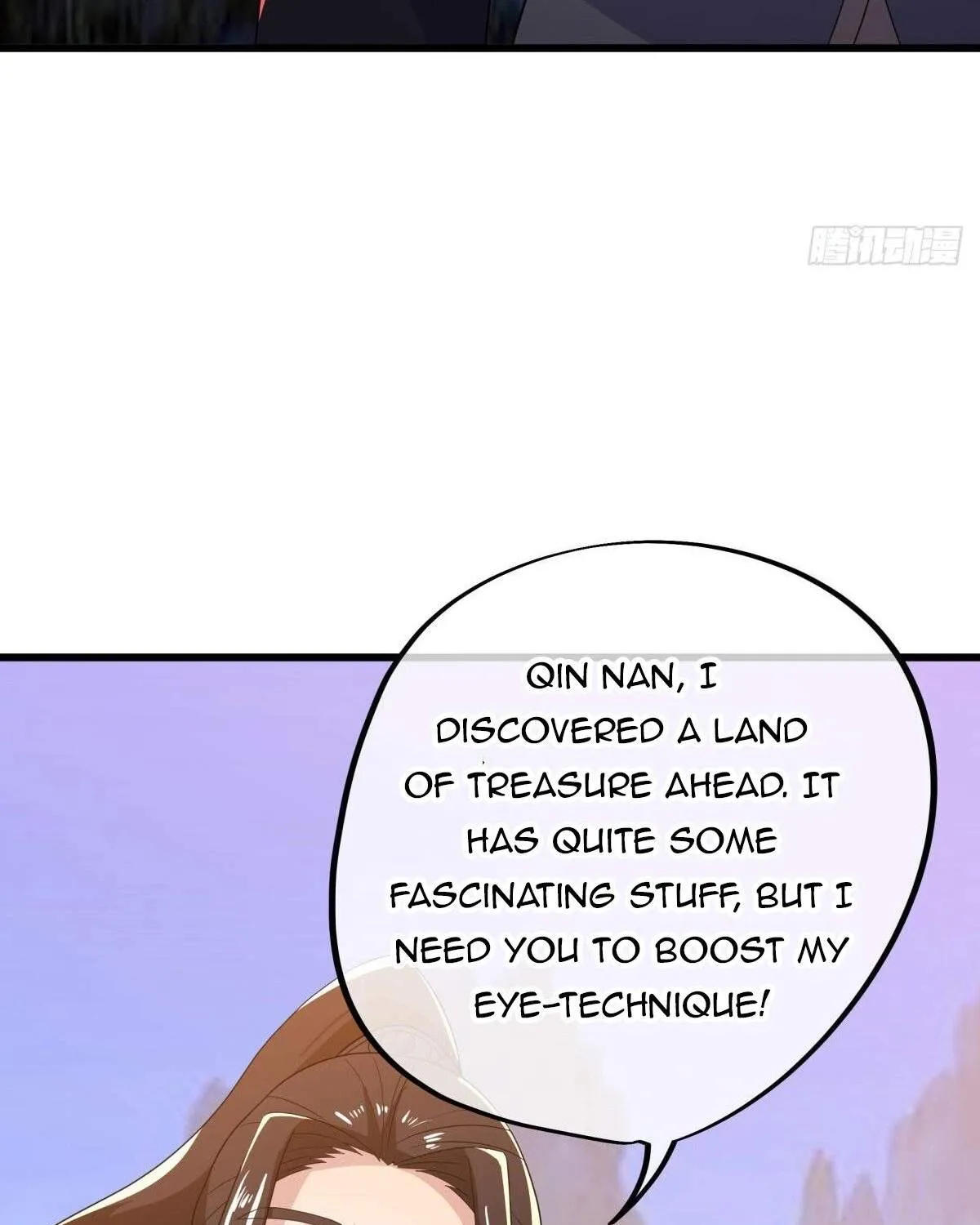 Chapter 704 — page 37