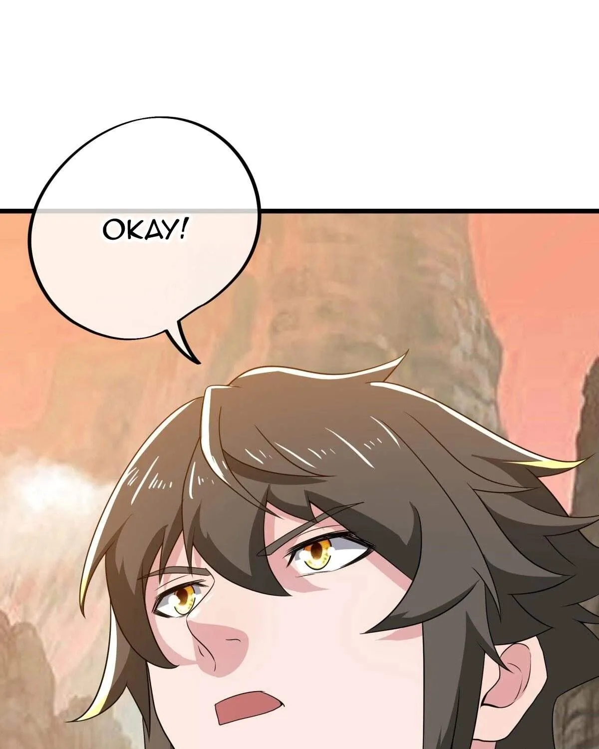 Chapter 704 — page 41