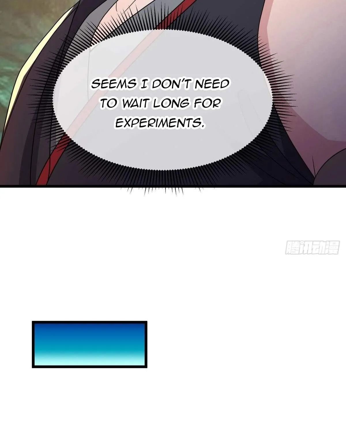 Chapter 704 — page 43