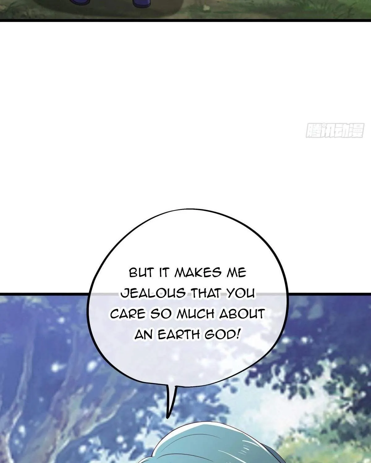 Chapter 704 — page 5