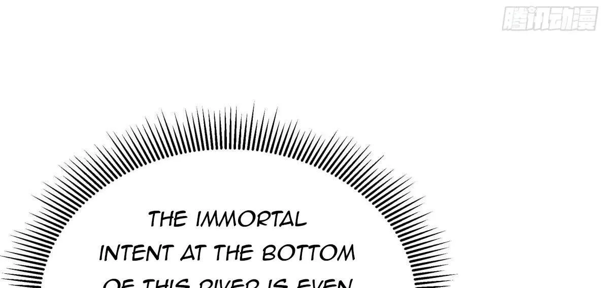 Chapter 704 — page 50