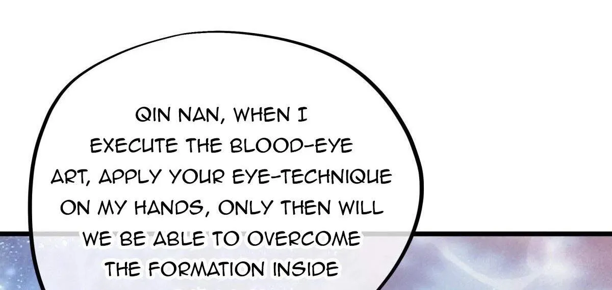 Chapter 704 — page 54
