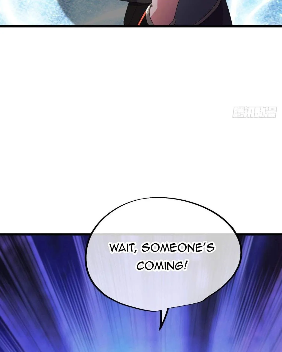 Chapter 704 — page 57
