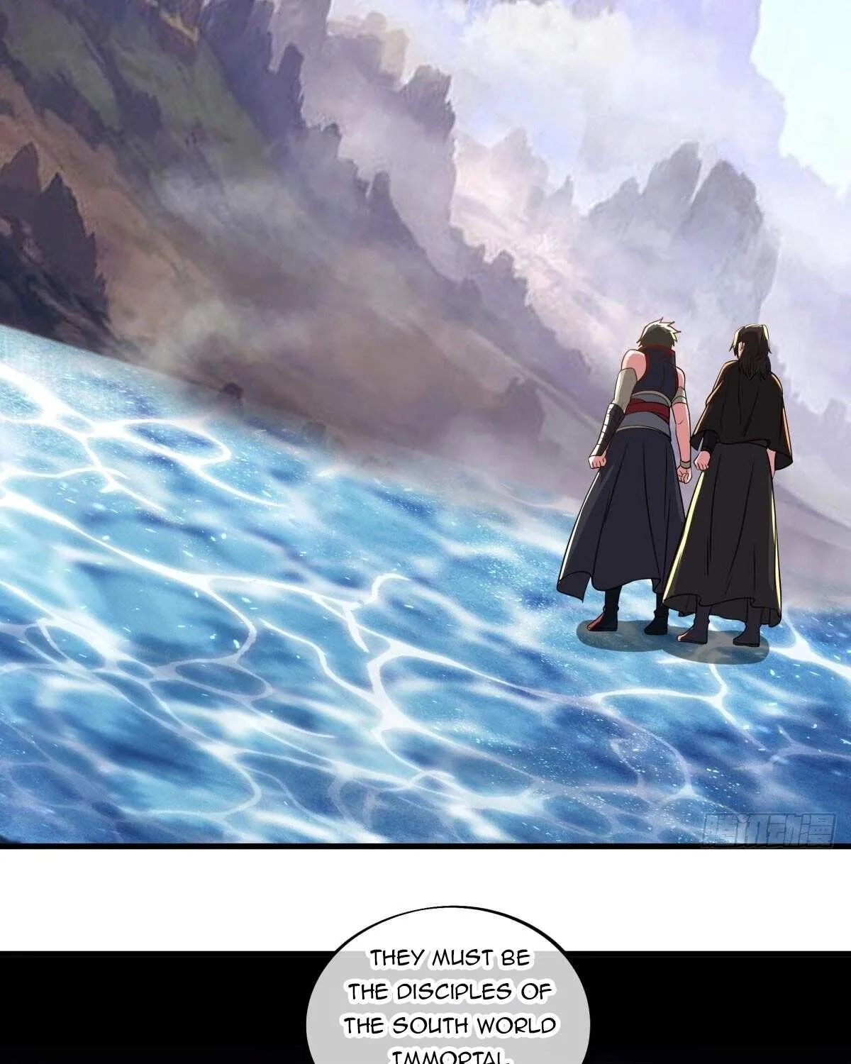 Chapter 704 — page 63