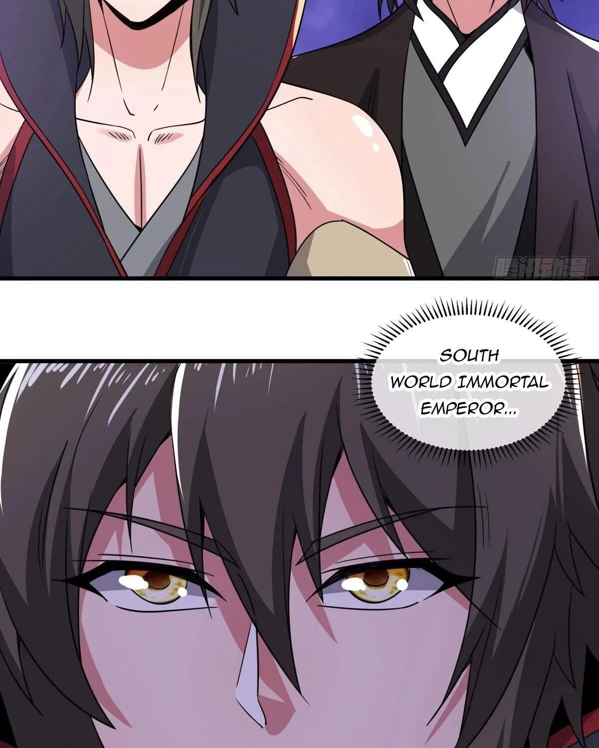 Chapter 704 — page 65