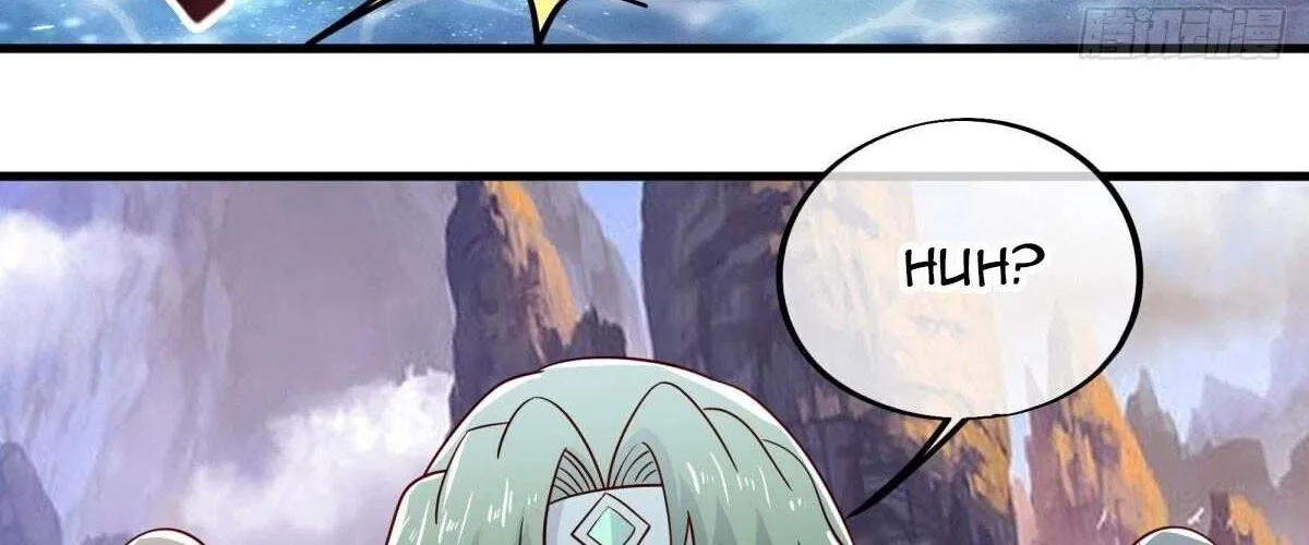 Chapter 704 — page 68