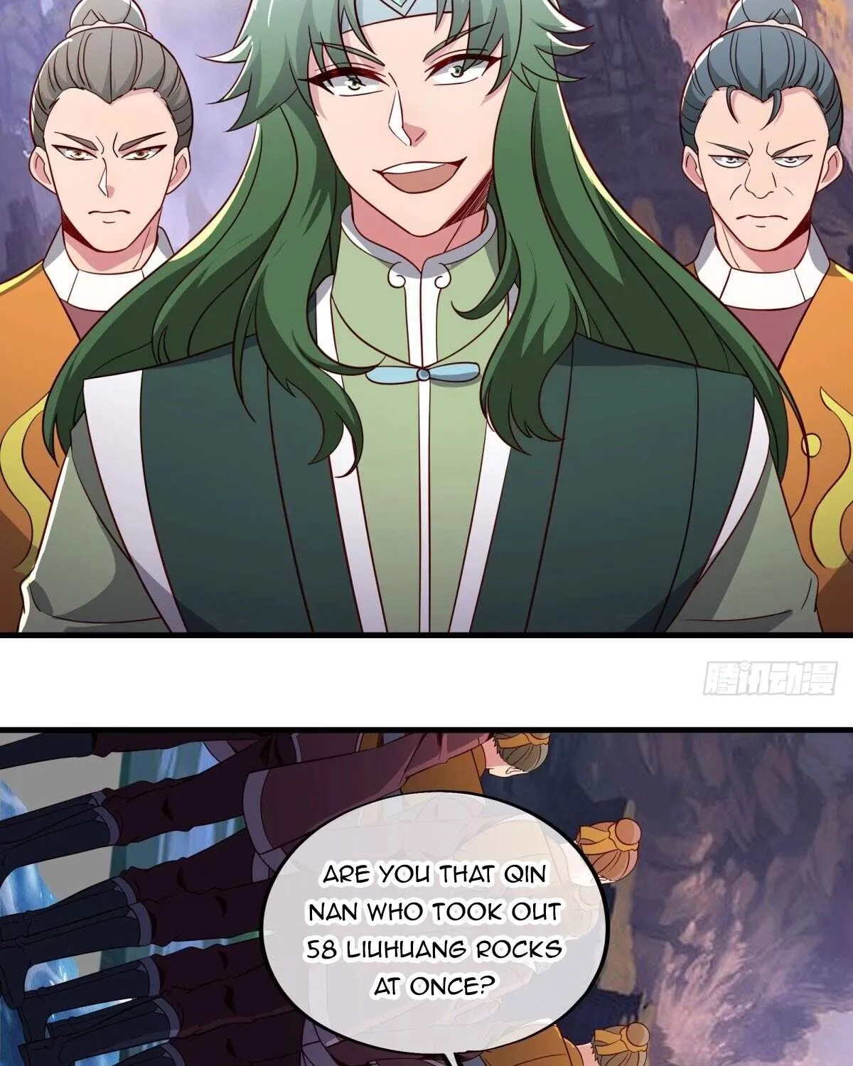 Chapter 704 — page 69