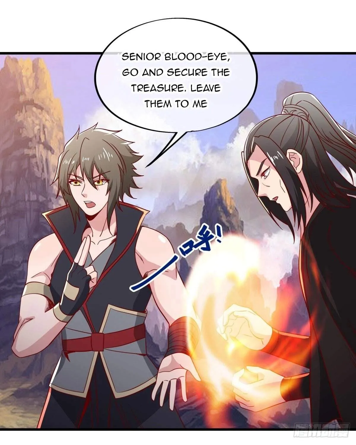 Chapter 704 — page 73