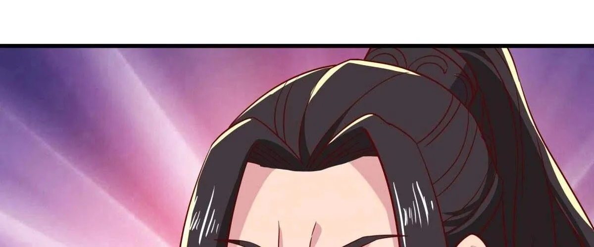 Chapter 704 — page 74