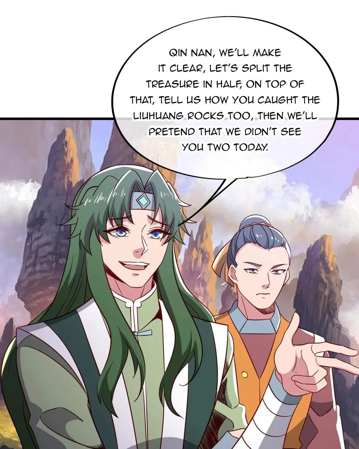 Chapter 704 — page 79