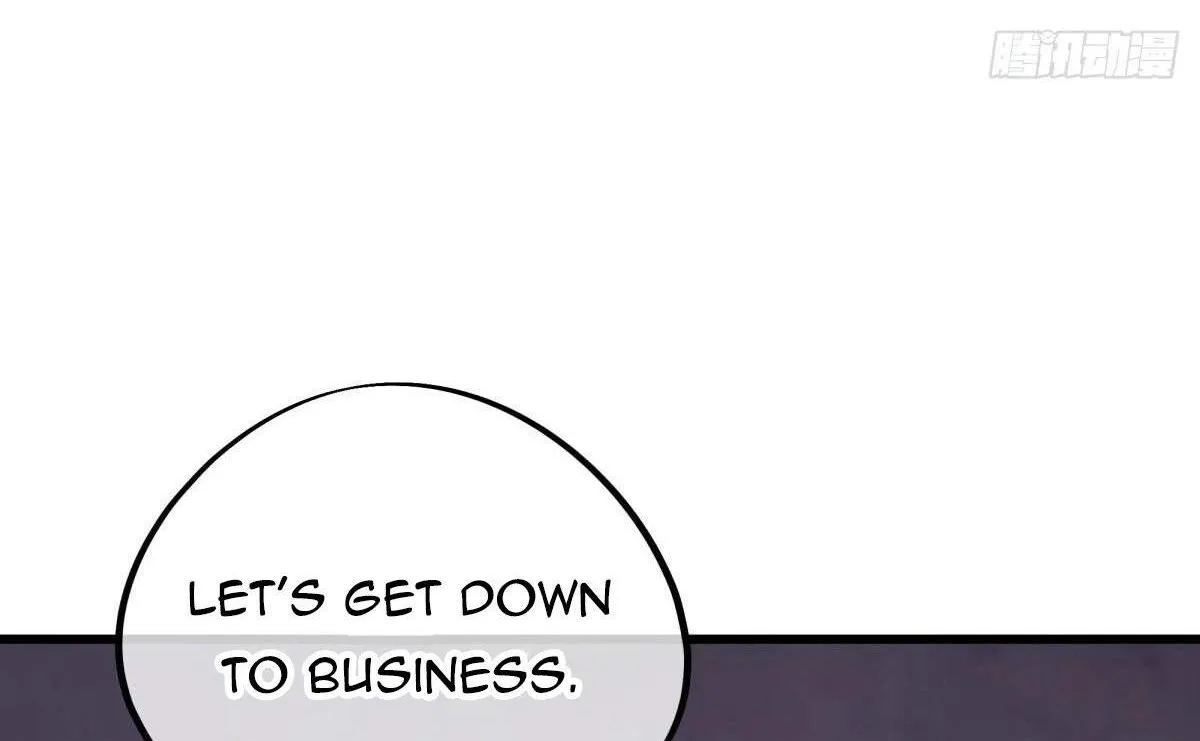 Chapter 704 — page 8