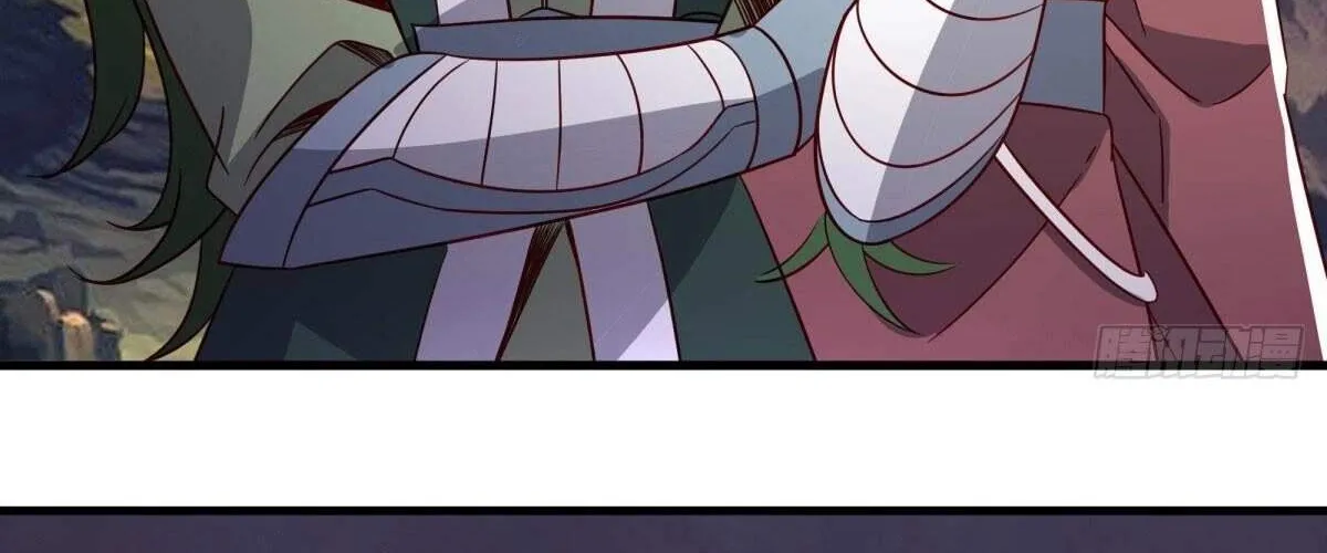 Chapter 704 — page 80