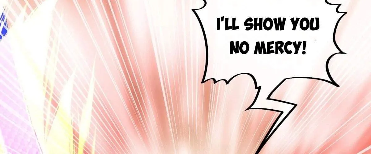 Chapter 704 — page 82