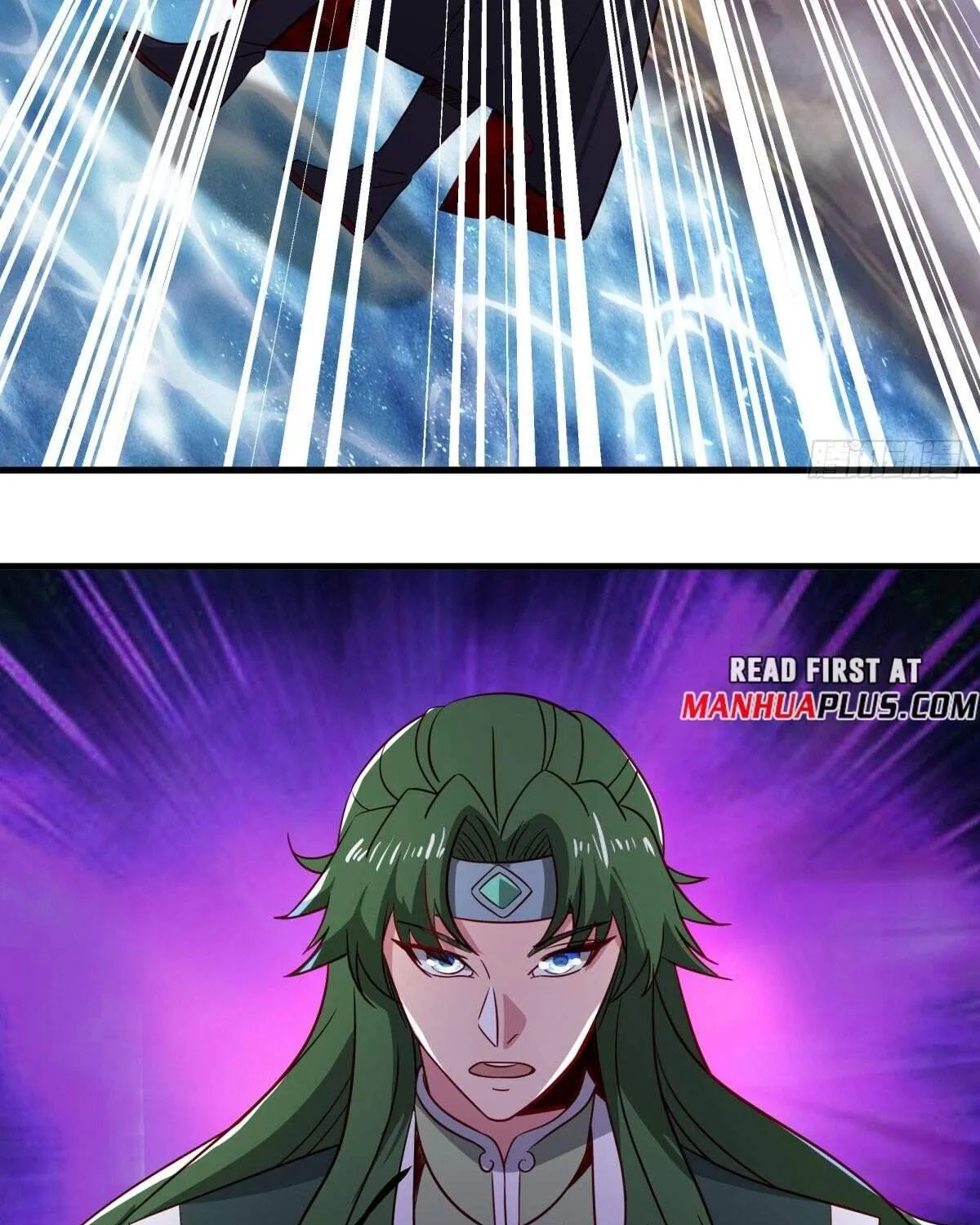 Chapter 704 — page 87