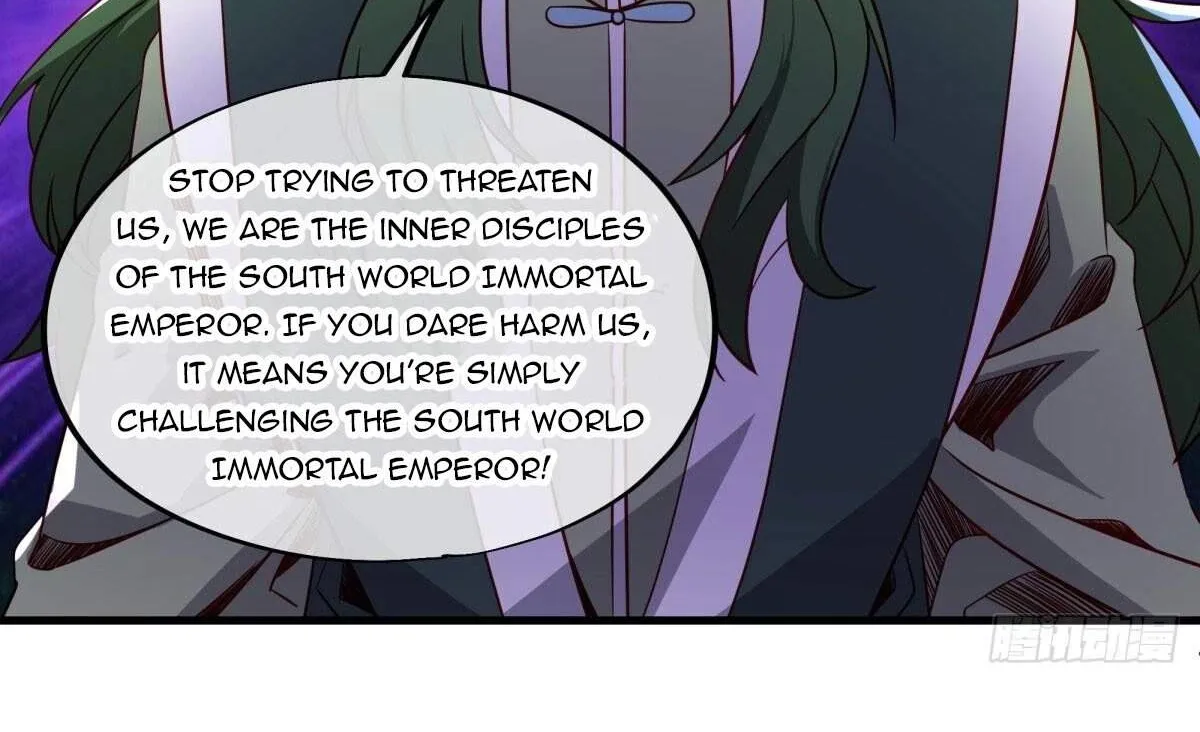 Chapter 704 — page 88