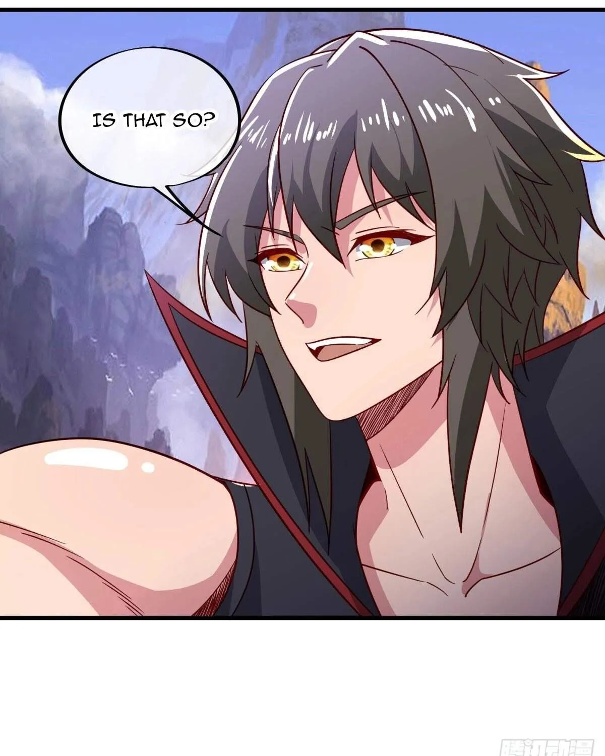 Chapter 704 — page 89