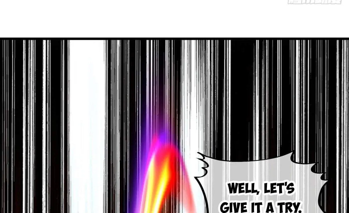 Chapter 704 — page 90