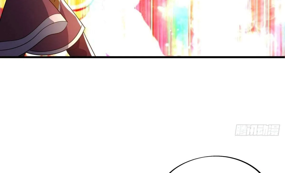 Chapter 704 — page 94