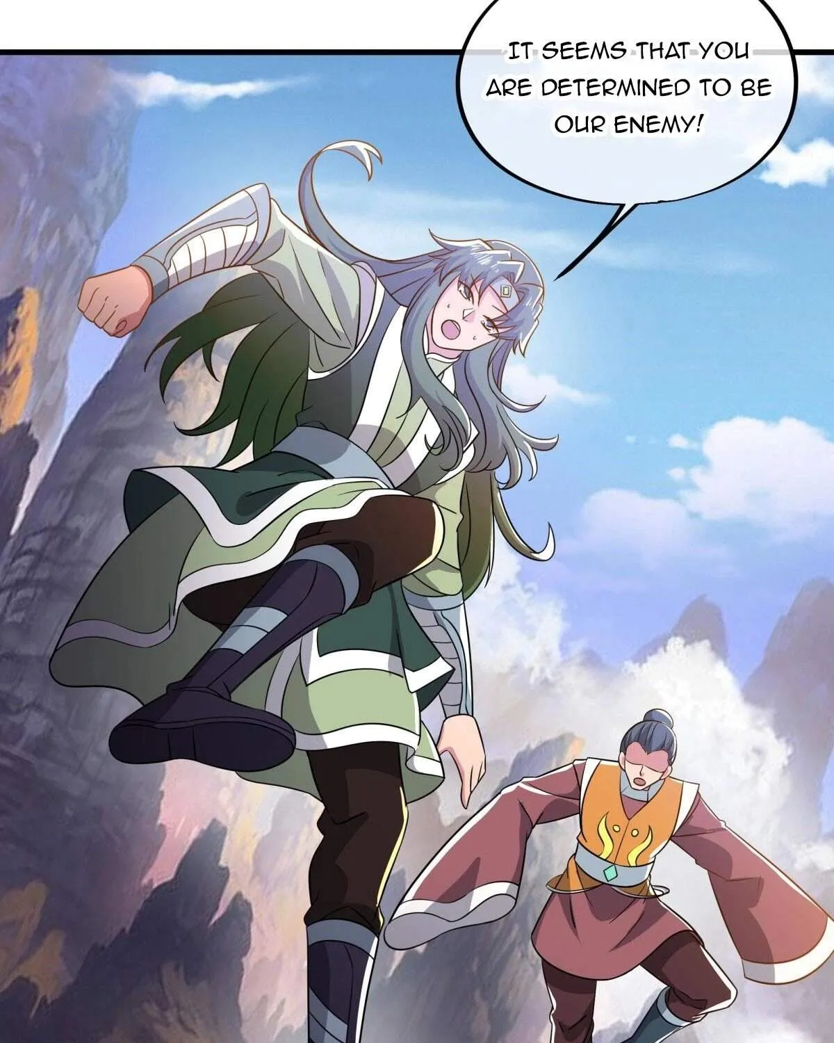 Chapter 704 — page 95