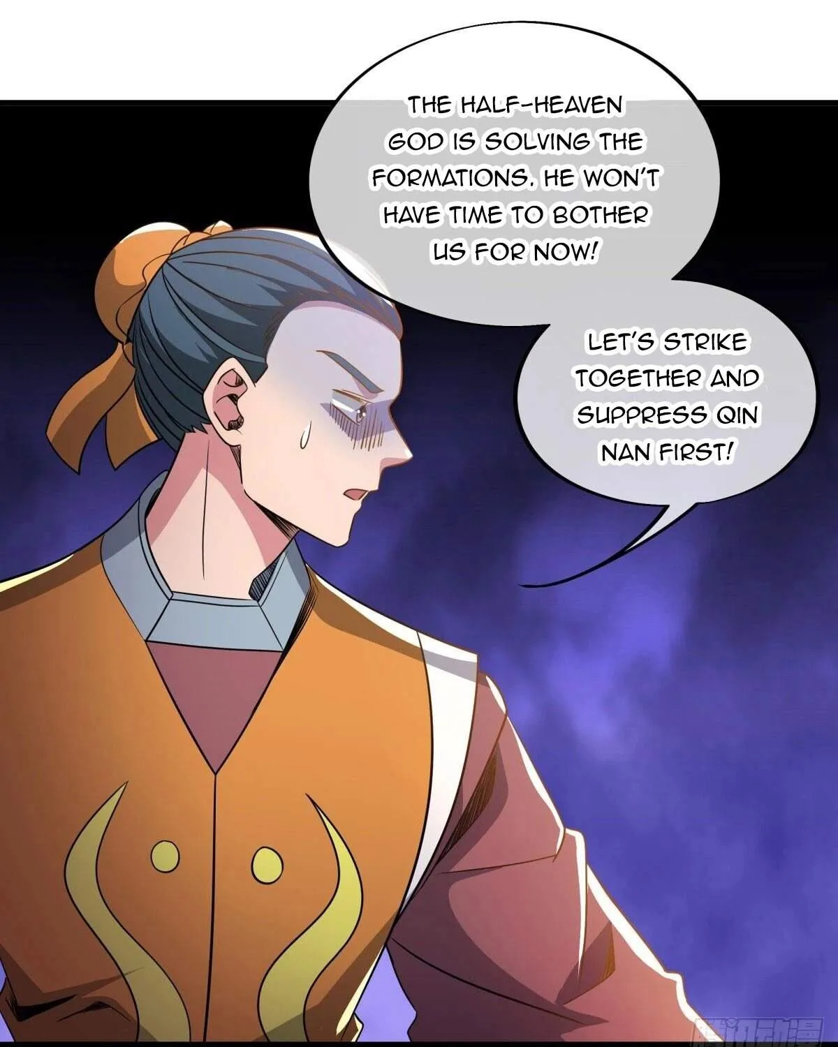 Chapter 704 — page 97
