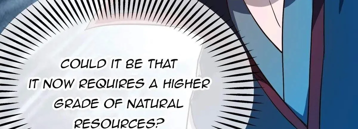 Chapter 705 — page 102