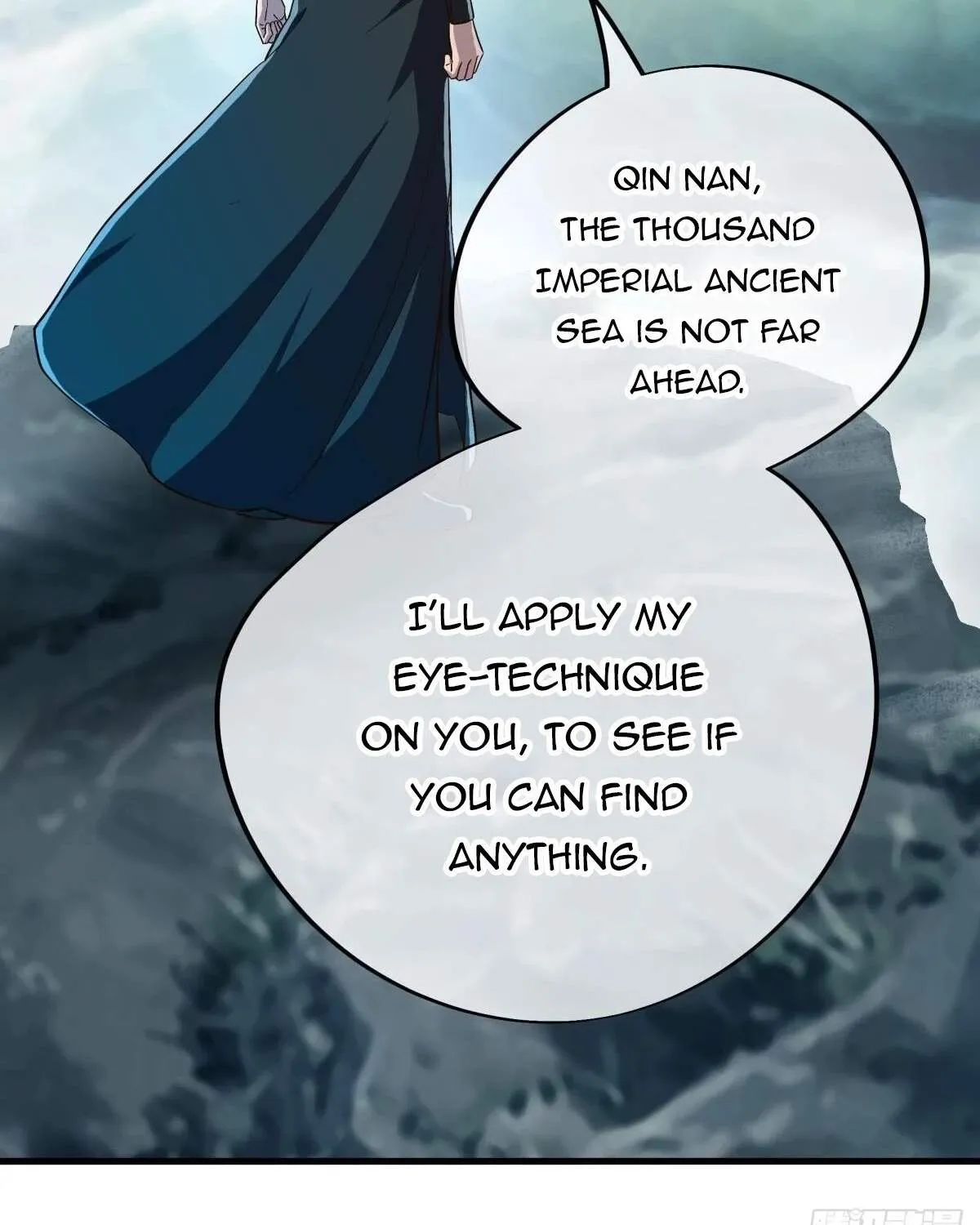 Chapter 705 — page 105