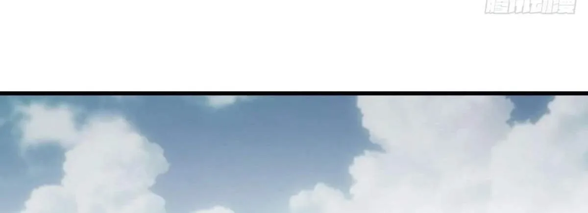 Chapter 705 — page 106