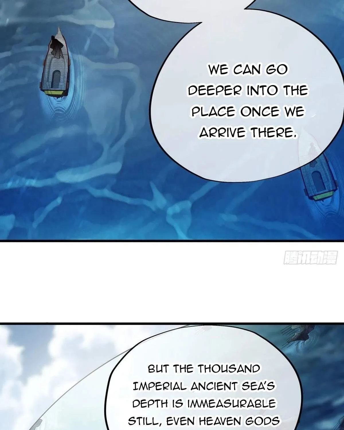 Chapter 705 — page 111